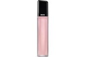 Parfume og dufte - Hugo Boss Ma Vie Pour Femme - 75 ml - 3616306690271
