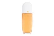 Parfume og dufte - Elizabeth Arden Sunflowers EDT - 100 ml - 85805757748