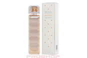Parfume og dufte - Hugo Boss Orange - 737052238128