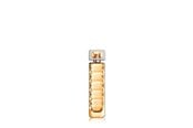 Parfume og dufte - Hugo Boss Orange Eau de Toilette - 50 ml - 737052238081