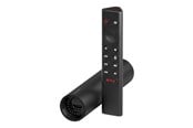 Streamingenheder - NVIDIA SHIELD TV - 945-13430-2505-000