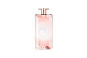 Parfume og dufte - Lancôme Idôle EDP - 50ml - 3614272629370