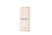Parfume og dufte - Lancôme Idôle EDP - 50 ml - 3614272629370