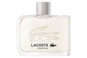 Parfume og dufte - Lacoste Essential - 6183214