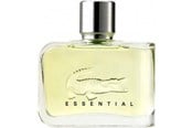 Parfume og dufte - Lacoste Essential - 125 ml - 6183214