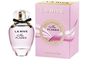 Parfume og dufte - La Rive In Flames - 58851
