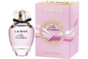 Parfume og dufte - La Rive In Flames - 58851