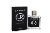 Parfume og dufte - La Rive - Gallant - 587740