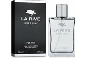 Parfume og dufte - La Rive - Grey Line - 58407
