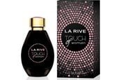 Parfume og dufte - La Rive Touch of Woman - 58265