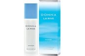 Parfume og dufte - La Rive Donna - 90 ml - 58202