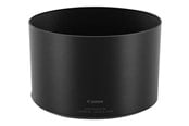 Kamera & objektivtilbehør - Canon ET-89 Lens Hood - 3448C001