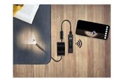 Netværkskamera - Tracer HardWire - endoscope - TRAKAM46628