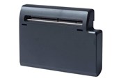 Printertilbehør - Brother printer label cutter - PACU004