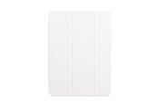 Tablet - Covers & Cases - Apple iPad Air (2020) Smart Folio - White - MH0A3ZM/A