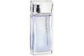 Parfume og dufte - KENZO L´eau par Kenzo - 100 ml - 100 ml - 6187908