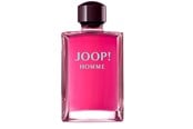 Parfume og dufte - Joop! Homme - 125 ml - 6100608
