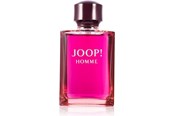 Parfume og dufte - Joop! Homme -  125 ml - 6100608