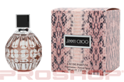 Parfume og dufte - Jimmy Choo Spray - 3386460025485