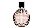 Parfume og dufte - Jimmy Choo Spray - 3386460025485