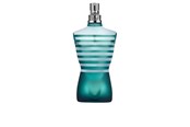 Parfume og dufte - Jean Paul Gaultier Le Male - 75 ml - 3423470317527
