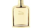Parfume og dufte - Jaguar Classic Gold -  100 ml - 7640111493723