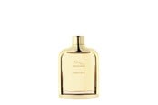 Parfume og dufte - Jaguar Classic Gold - 100 ml - 7640111493723