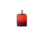 Parfume og dufte - Jaguar - Classic Red - 100 ml - 7640111493693