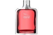 Parfume og dufte - Jaguar - Classic Red - 7640111493693