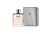 Parfume og dufte - Hugo Boss Orange Eau de Toilette - 100 ml - 3616301623359