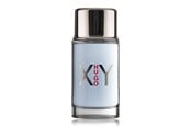 Parfume og dufte - Hugo Boss XY Eau De Toilette - 100 ml - 737052130934