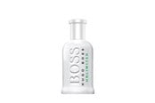 Parfume og dufte - Hugo Boss Bottled Unlimited - 100 ml - 737052766775