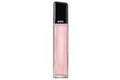 Parfume og dufte - Hugo Boss Femme Eau de Parfum - 75 ml - 3616306690295
