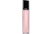 Parfume og dufte - Hugo Boss Femme Edp 75ml - 737052041353