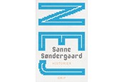 Skønlitteratur & Fiktion - NEJ - Skønlitteratur & Fiktion - Hæftet - 9788793980112