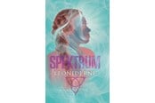 Ungdomsbøger - Spektrum 1 - Leoniderne - Ungdomsbog - hardcover - 9788702308143