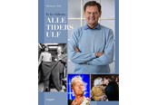 Biografi og memoirs - Alletiders Ulf - Biografi & Erindring - hardcover - 9788793951051