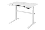 Gamer Bord - Deltaco Office Premium Gamer Bord - DELO-0100