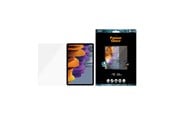 Mobil - Beskyttelsesglas - PanzerGlass Samsung Galaxy Tab S7 | S8 | Screen Protector Glass - PANZER7241