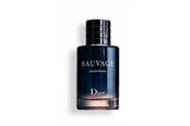 Parfume og dufte - Christian Dior Sauvage - 60 ml - 3348901368254