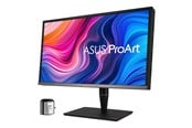 Skærm - 27" ASUS ProArt PA27UCX-K - 90LM04NC-B02370
