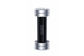 Parfume og dufte - Davidoff Champion - 90 ml - 3607340188602