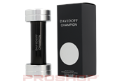 Parfume og dufte - Davidoff Champion - 3607340188602