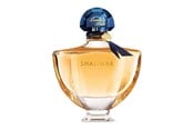 Parfume og dufte - Guerlain Shalimar Eau de Toilette Spray - 90 ml - 3346470113626