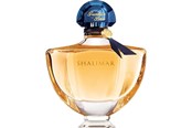 Parfume og dufte - Guerlain Shalimar Eau de Toilette Spray 90 ml - 3346470113626