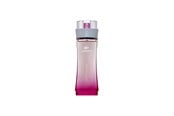 Parfume og dufte - Lacoste Touch of Pink EDT - 50 ml - 737052191324