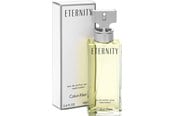 Parfume og dufte - Calvin Klein Eternity For Women EDP - 100 ml - 0088300101405