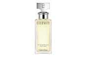 Parfume og dufte - Calvin Klein Eternity For Women EDP - 100 ml - 0088300101405