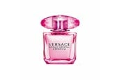Parfume og dufte - VERSACE - Bright Crystal Absolu - 50 ml - 8011003818174