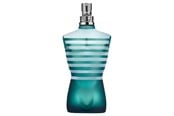 Parfume og dufte - Jean Paul Gaultier Le Male - 200 ml - 8435415012690